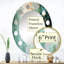 Miroir Weixel-1779837858