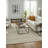 Masala Hand Loomed Indoor Rug-89061268