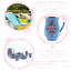 Picnic Jug - 300ml-88069502