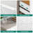 Derrin 31.5'' Wide 2 -Drawer File Cabinet-2117688603
