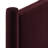 Rael Performance Velvet Headboard-105698063-105698058