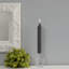 Bougie Grecian Collenette-65110410-52286243