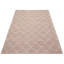 Tapis unique 5 pi 11 po x 9 pi Culmo