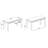 Samul Writing Desk-1238803587