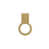 Champagne Bronze is out of stock