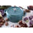 Staub Cast Iron Round Dutch Oven Hand Crafted In France-99343815-99343830