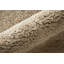 Tapis moderne Frena-793486852-794800421
