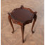 Table d'appoint française