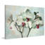 Wrapped Canvas Painting-34311833