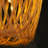 Achai 9 - Light Dimmable Chandelier