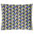 Blue/Yellow