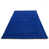 Bleu royal sélectionné