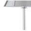 Mora 152cm Traditional Floor Lamp-27707650