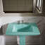 Memoirs Stately 30-3/4 In. Rectangular Pedestal Bathroom Sink-1761982662