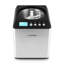 Vanilly Sky Family 2.5 L Ice Cream Maker-433165706