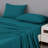 10-Piece Pintuck Bed in a Bag Comforter Set with Sheets and Decorative Pillows-124235976-114502722