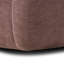 Channing Swivel Barrel Chair-522711171