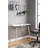 Niyam Writing Desk-66306993