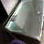 Customer photo 3 of 3