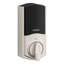 Serrure électronique Halo Touch-61702988