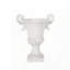JARDINIER MGO GARDEN-665056689