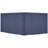 Lanwood Home Xavier Stripe 8-Piece Microfiber Comforter Set-69737886-69737888