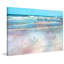 "Tranquil Horizon", reproduction sur toile tendue-20648380