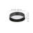 Nasser - Ceiling Light-276954103