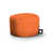 Orange is out of stock selected