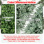 Tint Christmas Tree With Metal Stand-117479438-117479432