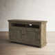 Wolferstorn 54'' Media Console