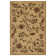 Carolane Performance Floral Rug