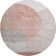 Premium Machine Washable Prisco Copper Rug