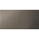 24" x 47" Porcelain Metal Look Tile