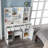 Fontella Vanity