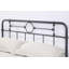 Bed-405930793-405930790