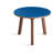 Apt End Table-94578440-94578442-94578444