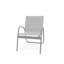 Fauteuil de patio Gardenella-48934630-48934838