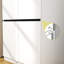 Armoire 75 "(ensemble de 2)