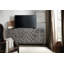 Beaumont Entertainment Console