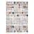 Morocco Performance Southwestern Rug-1055734091