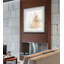 « be belle », impression-33030878-32510758