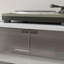 91 cm H Media Shelves-525774071