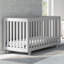 Lit de bébé convertible 3-en-1 Beckett-19612936-103110035
