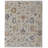 Maximiano Abstract Indoor Rug-487305890