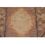 Tapis turc Oushak 3 x 10