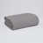 Gray is out of stock
