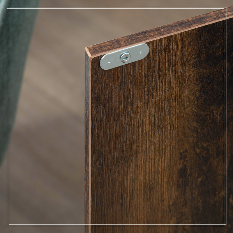 47.25'' Sideboard