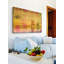 Parvez Taj - Wrapped Canvas Print-16672188