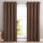 Rabideau Blackout Curtain Pair-2131711510-2131711490